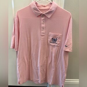 Kentucky Derby Polo